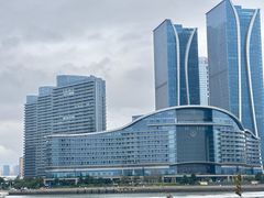 -日照世帆赛基地