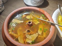 -小喜客·云南特色菜(纳西庭院店)