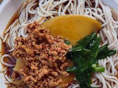 -洪记凉米线(新兴路店)