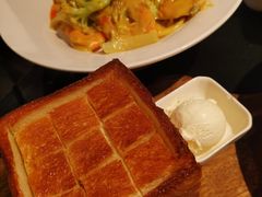 -小资太太餐厅(南岗区店)