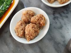 -品香排骨饭(羊官路店)