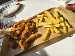 -必胜客(路劲又一城店)
