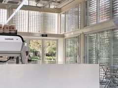 -wakanda瓦坎达咖啡(创享天地店)