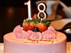 -Mcake蛋糕(田村路店)