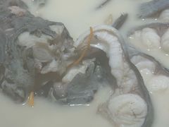 -滇小鱼·云南野生菌火锅(上杭路店)