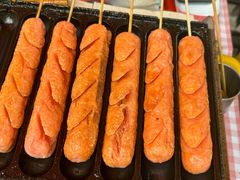 -稻香餐厅中餐干锅(劼人路店)