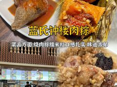 -临家闽南菜(宝洲路店)