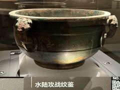 -太原市博物馆