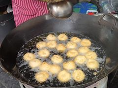 -老南昌白糖糕(大士院店)