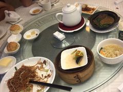 -潮福城大酒楼·潮粤菜·港式点心(阳光城店)