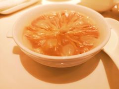 -利苑酒家(华熙国际店)