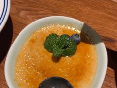 -弄堂里·寻味杭州(湖滨银泰in77C区店)