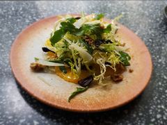-Apollo·西班牙小酒馆(安福路店)