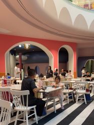 点击看大图 -超级奈尔宝SUPER NEOBIO(杭州星光店)