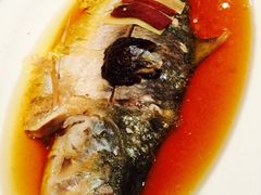 iphone_upload_pic-苏浙汇(朝外店)
