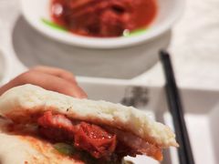 -香满楼(南关店)