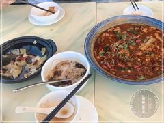 -怡得饭庄·宋大妈昆明菜·始于1996(滇池海埂大坝店)