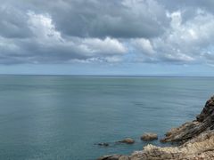 -刘公岛景区