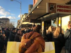 Apple&nbsp;Cinnamon&nbsp;Roll-Piroshky Piroshky