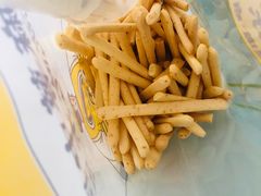 -東更道点心行(利客来店)