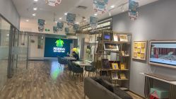 -格林童趣专业儿童摄影(公益西桥店)