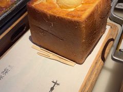 -绿茶餐厅(北京世纪金源店)