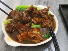 -竹园竹升面(西关总店)