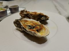 -同庆楼(天鹅酒家店)