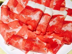 -山城老炮火锅城