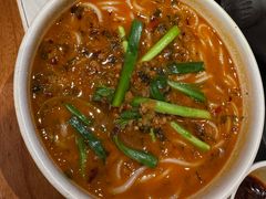 -云海肴云南菜·蒸汽石锅鱼(新奥店)