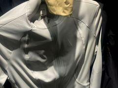 -京津佛罗伦萨小镇