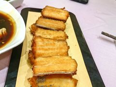 -顺风海鲜港(金玉兰店)