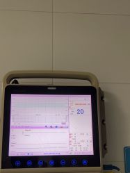 -上海市嘉定区妇幼保健院