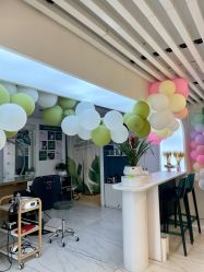 -章光101防脱养发荟