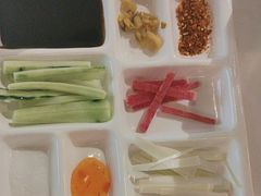 -合兴居烤鸭店