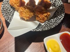 -满满初牛·炭烧牛肉专门店(国大店)
