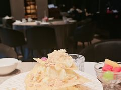 -樽宴酒楼·地道川菜·品质宴请