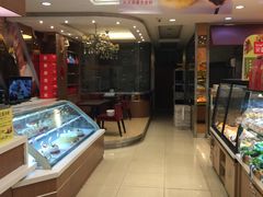 -笑蕾(长春路店)