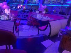 -巴特餐饮6加1音乐餐吧·新疆菜