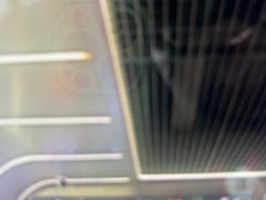 -关你鬼室大型密室逃脱(佛山创意园店)