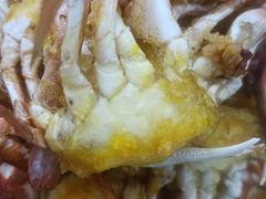 -晓琦农家菜馆·地道农家菜