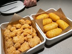-半天妖烤鱼(大兴大悦春风里店)