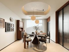 -住范儿家装·整体家装·装修设计