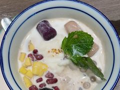 -添好运(武商MALL店)