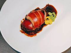 -丰收日(五角场店)