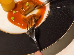 -柴门·头啖汤(天安千树店)