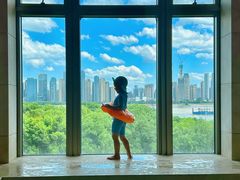 -武汉马哥孛罗酒店