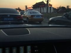 -钓鱼台国宾馆