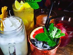 -RMK Shochu Bar(三诺店)