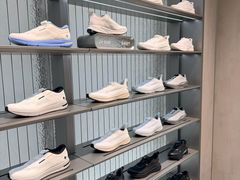 -迪桑特DESCENTE(青岛山东路万象城店)